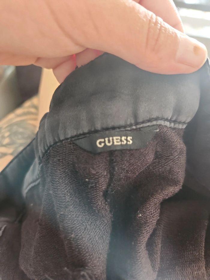 Pantalon guess - photo numéro 2