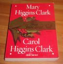 Trois jours avant Noël de Mary et Carol Higgins Clark roman