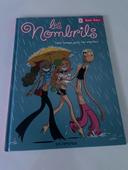 Les nombrils tome 2