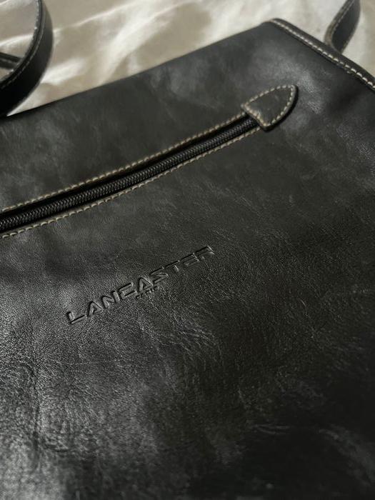 Sac Lancaster, taille petite - photo numéro 2