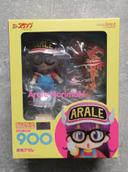 GoodSmile Compagny  Nendoroid #900 Dr Slump  Arale Norimaki