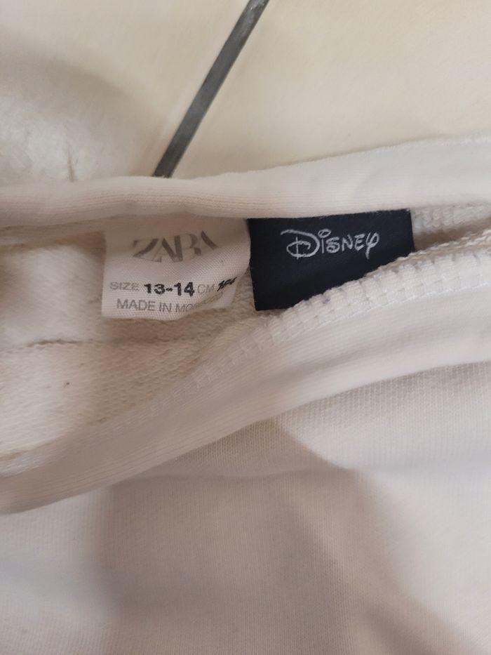 Robe Disney minnie mickey - photo numéro 2