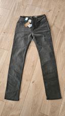 In extenso jean stretch neuf Taille 38