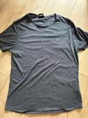 T shirt Tommy jean