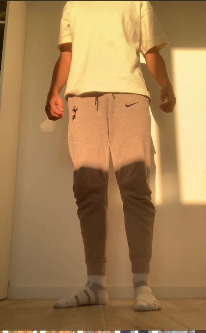 Pantalon Nike Tottenham - photo numéro 1