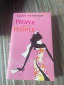 People or not people