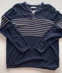 Pull homme Célio XL