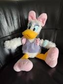 Peluche Daisy Disney Paris