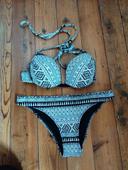 Bikini Undiz taille Xs