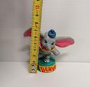 Figurine Disney DUMBO.