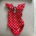 Maillot de bain enfant