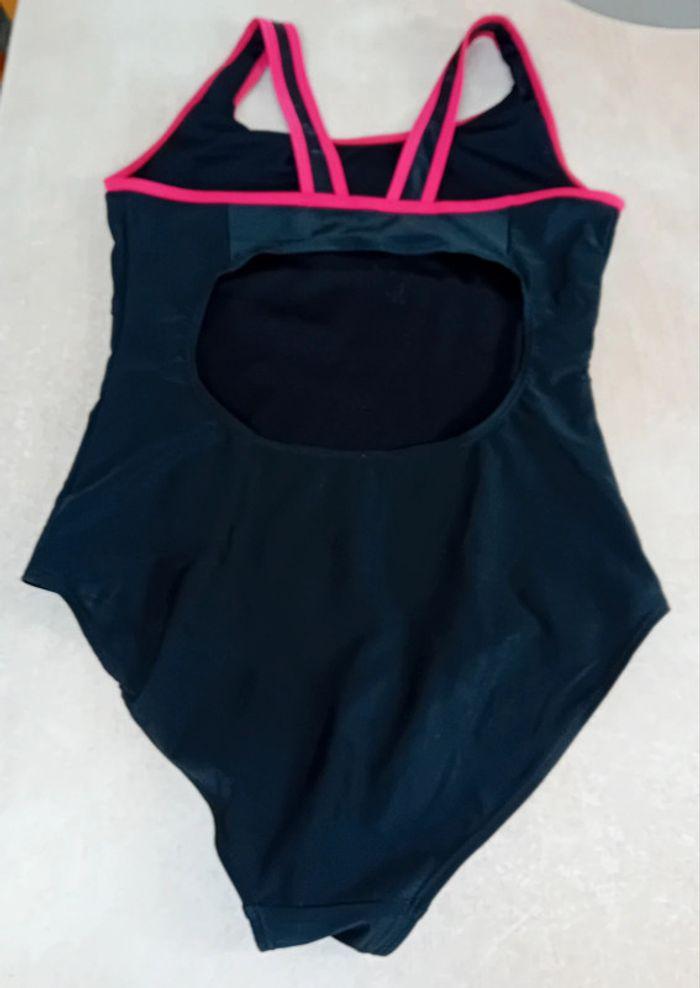 Maillot de bain - photo numéro 4