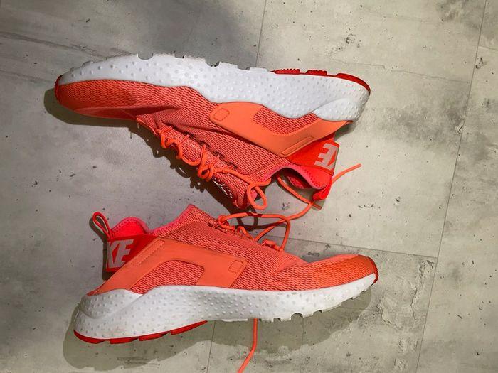 Nike huarache Corail - photo numéro 5