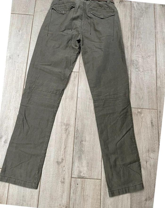 Jeans homme taille 30 Kaporal - photo numéro 3