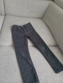 Pantalon slim