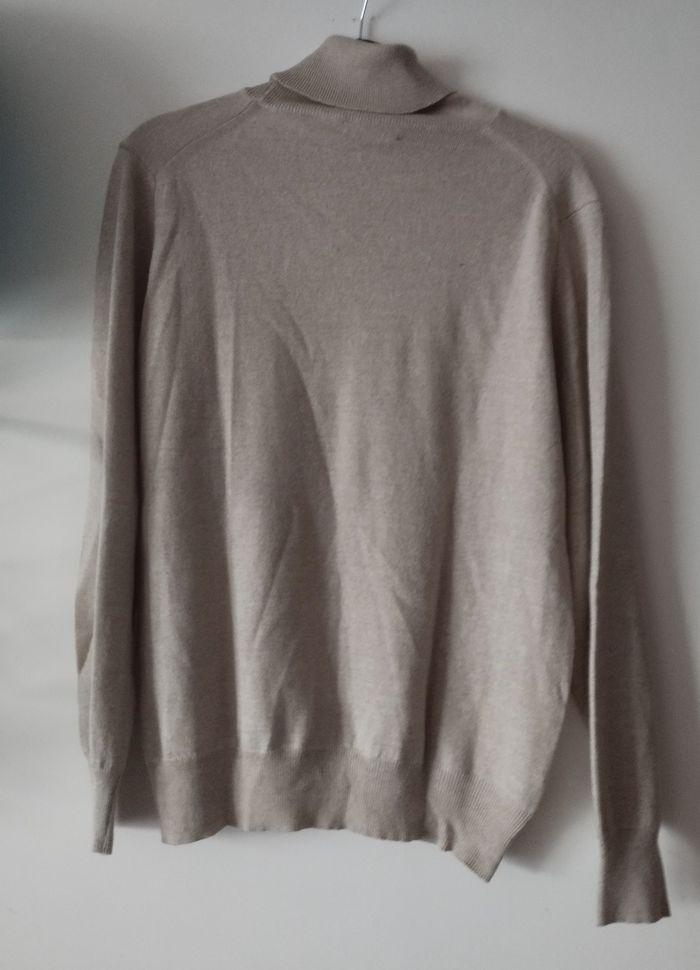 Pull homme Taille M - photo numéro 2