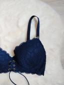 Undiz soutien gorge 85E