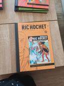 Ric Hochet