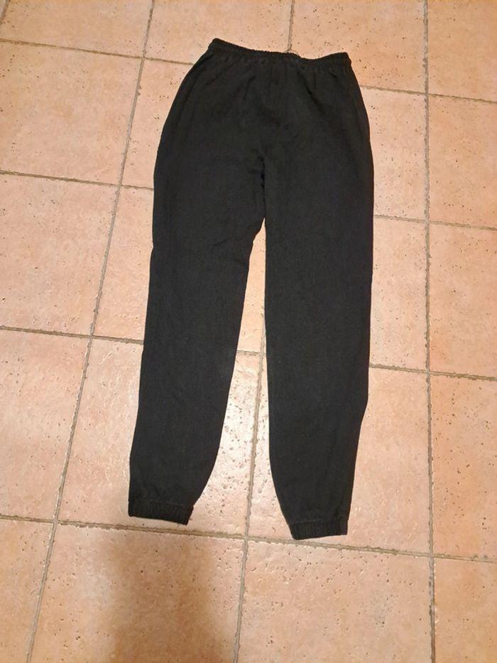 Pantalon cargo - photo numéro 2