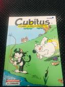 Cubitus