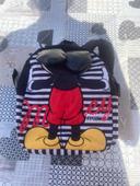 Sac Mickey