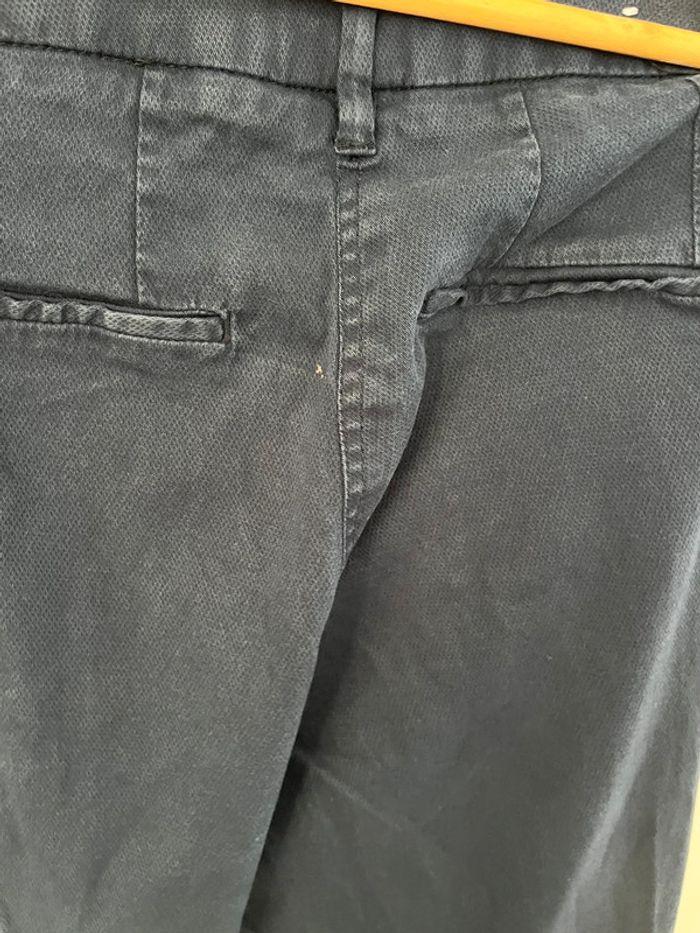 Pantalon style chino - photo numéro 4