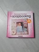 Nos jours heureux en scrapbooking