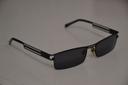 Lunettes solaire homme