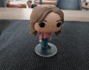 Funko POP - Hermione Granger