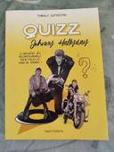 quizz Johnny Hallyday