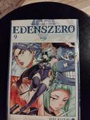 Edenszero 9