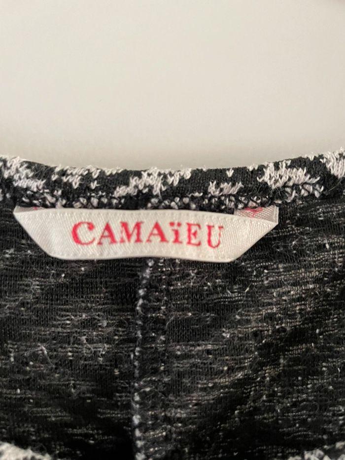 Robe camaieu - photo numéro 2