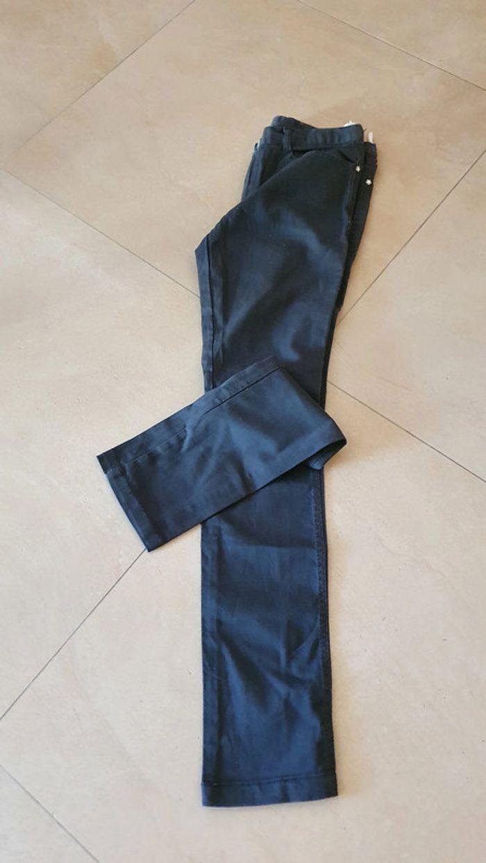 Pantalon 14-16 ans - photo numéro 4