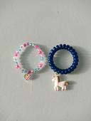 Petit bracelet pour Petite fille