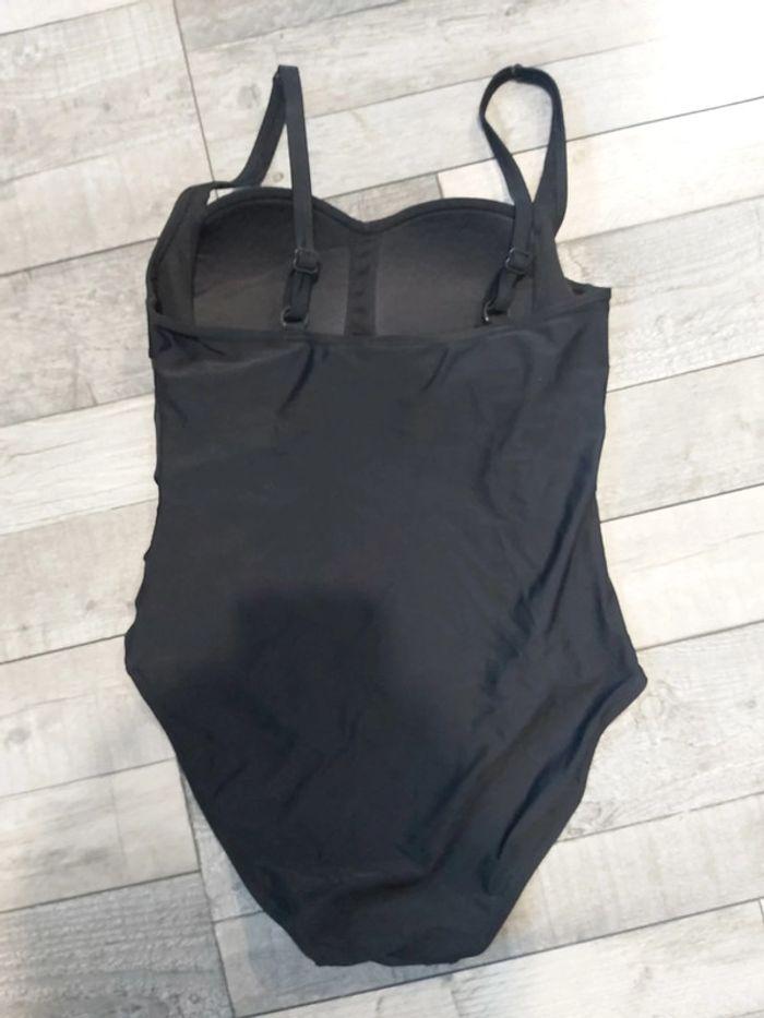 Maillot de bain M - photo numéro 2