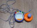 VTech Manette de jeu v-smile