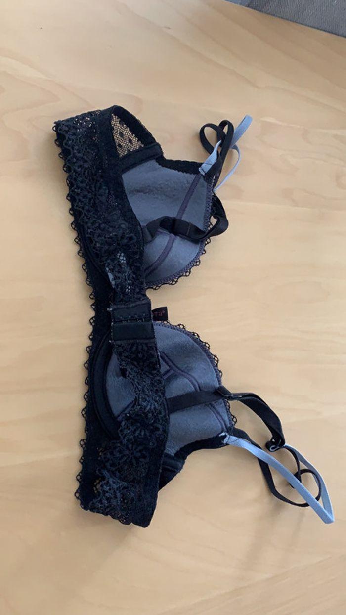 Soutien-gorge Passionata 85A - photo numéro 2