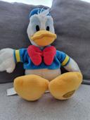 Peluche Donald