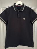 Polo Moncler