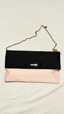 Pochette Nina Ricci