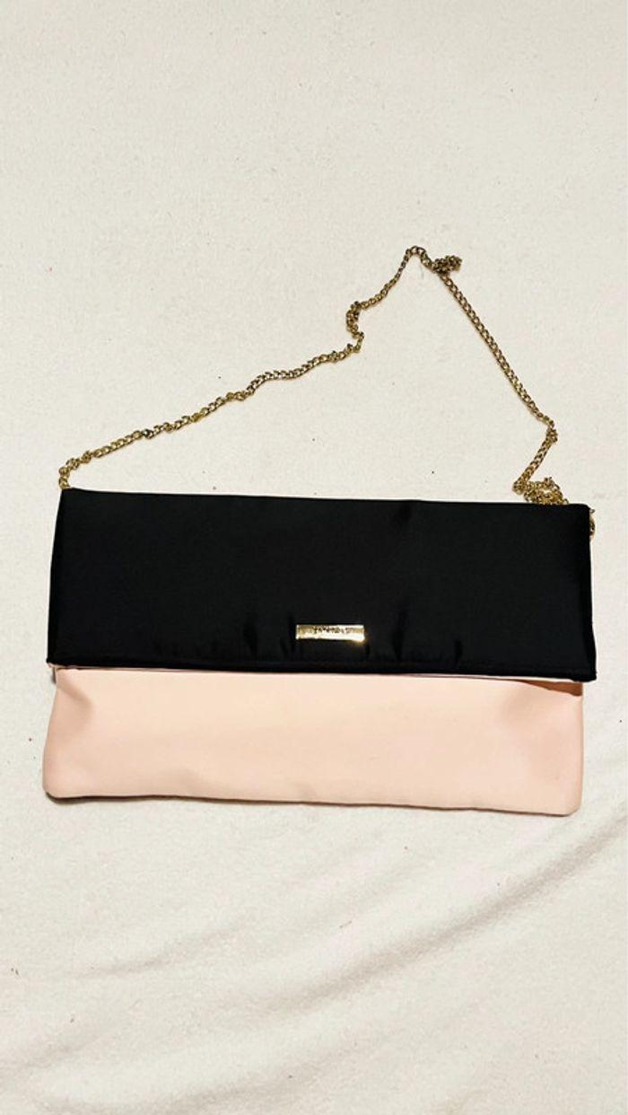 Pochette Nina Ricci - photo numéro 1