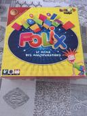 Folix