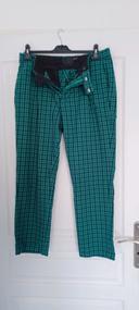 Pantalon vintage