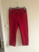 Pantalon Breal Taille 40