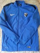 Veste homme Nike