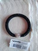 Bracelet strass