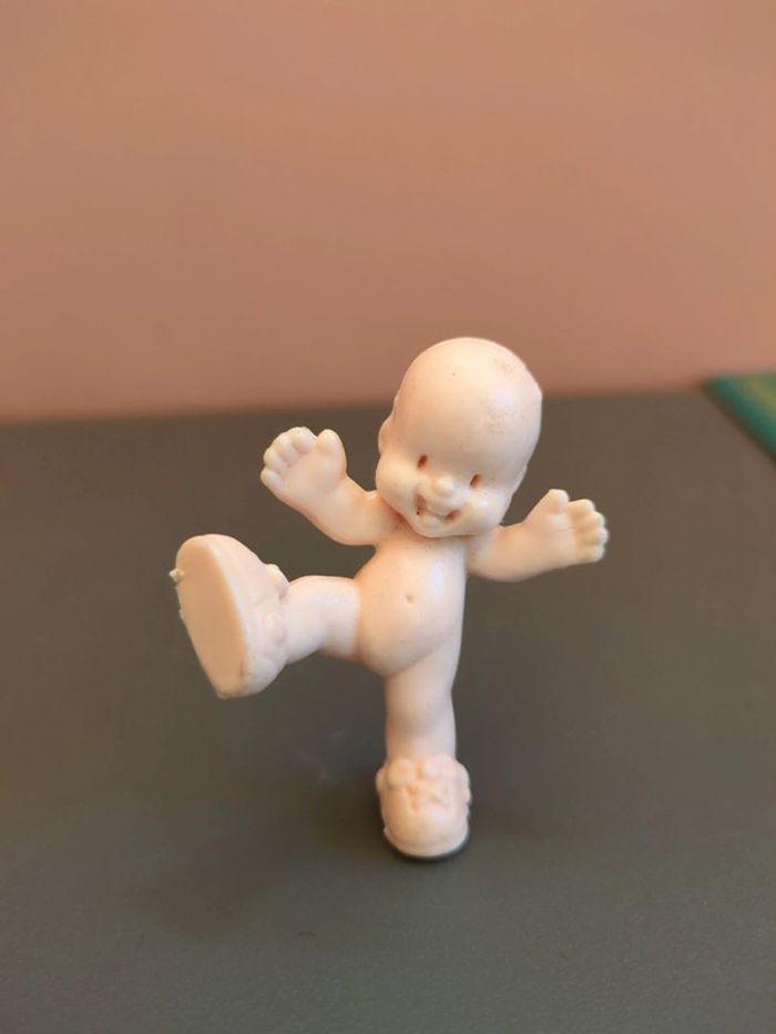 figurine les babies - photo numéro 1