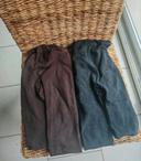 Lot de collants