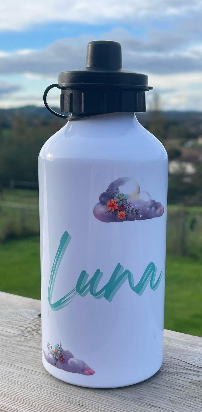 Gourde 500 ml - photo numéro 3