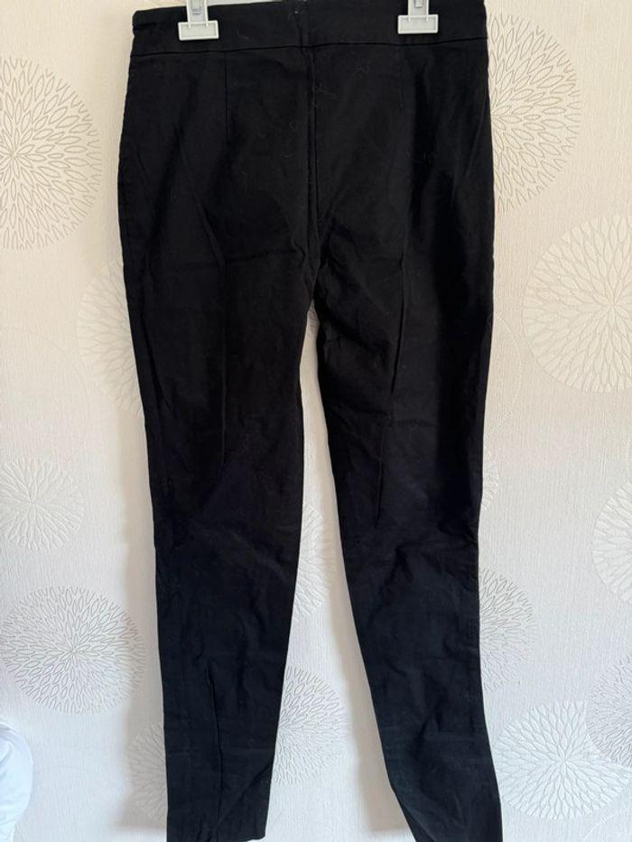 Pantalon taille S - photo numéro 1